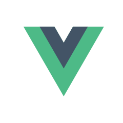 VUEJS Logo